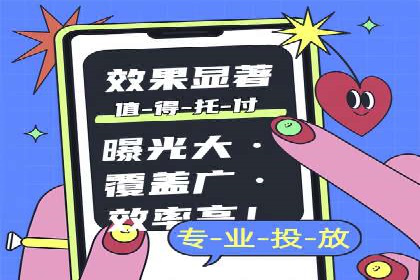 SEM优化实战：打造高效广告投放案例